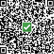 Healthcare Providers Similar to 1720013196 NPI Number | NPI Registry | www.DataLabs.Health