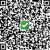 Healthcare Providers Similar to 1720013279 NPI Number | NPI Registry | www.DataLabs.Health