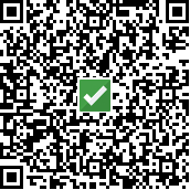 Healthcare Providers Similar to 1720013592 NPI Number | NPI Registry | www.DataLabs.Health