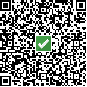 Healthcare Providers Similar to 1720013659 NPI Number | NPI Registry | www.DataLabs.Health