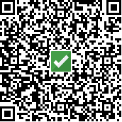 Healthcare Providers Similar to 1720013733 NPI Number | NPI Registry | www.DataLabs.Health