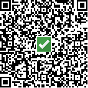 Healthcare Providers Similar to 1720013816 NPI Number | NPI Registry | www.DataLabs.Health