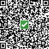 Healthcare Providers Similar to 1720013980 NPI Number | NPI Registry | www.DataLabs.Health