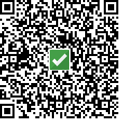 Healthcare Providers Similar to 1720014137 NPI Number | NPI Registry | www.DataLabs.Health