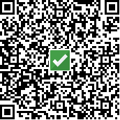 Healthcare Providers Similar to 1720014210 NPI Number | NPI Registry | www.DataLabs.Health