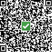 Healthcare Providers Similar to 1720014350 NPI Number | NPI Registry | www.DataLabs.Health