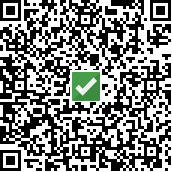 Healthcare Providers Similar to 1720014798 NPI Number | NPI Registry | www.DataLabs.Health