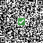 Healthcare Providers Similar to 1720014970 NPI Number | NPI Registry | www.DataLabs.Health