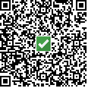 Healthcare Providers Similar to 1720014988 NPI Number | NPI Registry | www.DataLabs.Health