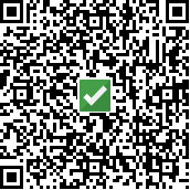 Healthcare Providers Similar to 1720015134 NPI Number | NPI Registry | www.DataLabs.Health