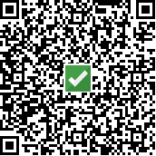 Healthcare Providers Similar to 1720015175 NPI Number | NPI Registry | www.DataLabs.Health