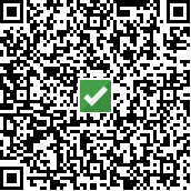 Healthcare Providers Similar to 1720015621 NPI Number | NPI Registry | www.DataLabs.Health