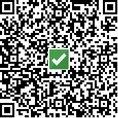 Healthcare Providers Similar to 1720015639 NPI Number | NPI Registry | www.DataLabs.Health