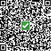 Healthcare Providers Similar to 1720015902 NPI Number | NPI Registry | www.DataLabs.Health