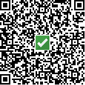 Healthcare Providers Similar to 1720015969 NPI Number | NPI Registry | www.DataLabs.Health