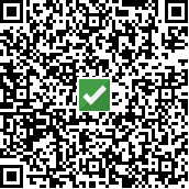 Healthcare Providers Similar to 1720015993 NPI Number | NPI Registry | www.DataLabs.Health