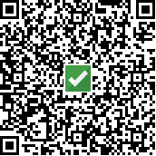 Healthcare Providers Similar to 1720016108 NPI Number | NPI Registry | www.DataLabs.Health