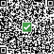 Healthcare Providers Similar to 1720016116 NPI Number | NPI Registry | www.DataLabs.Health