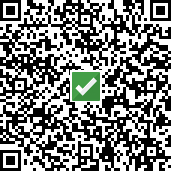 Healthcare Providers Similar to 1720016157 NPI Number | NPI Registry | www.DataLabs.Health