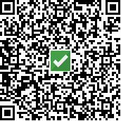 Healthcare Providers Similar to 1720016371 NPI Number | NPI Registry | www.DataLabs.Health