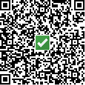 Healthcare Providers Similar to 1720016587 NPI Number | NPI Registry | www.DataLabs.Health