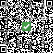 Healthcare Providers Similar to 1720017361 NPI Number | NPI Registry | www.DataLabs.Health