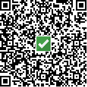 Healthcare Providers Similar to 1720017403 NPI Number | NPI Registry | www.DataLabs.Health