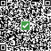 Healthcare Providers Similar to 1720017726 NPI Number | NPI Registry | www.DataLabs.Health