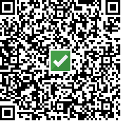 Healthcare Providers Similar to 1720017742 NPI Number | NPI Registry | www.DataLabs.Health