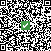 Healthcare Providers Similar to 1720017841 NPI Number | NPI Registry | www.DataLabs.Health