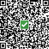 Healthcare Providers Similar to 1720017890 NPI Number | NPI Registry | www.DataLabs.Health