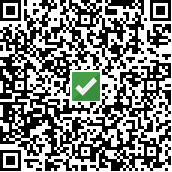 Healthcare Providers Similar to 1720018104 NPI Number | NPI Registry | www.DataLabs.Health