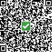 Healthcare Providers Similar to 1720018286 NPI Number | NPI Registry | www.DataLabs.Health