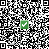 Healthcare Providers Similar to 1720018492 NPI Number | NPI Registry | www.DataLabs.Health