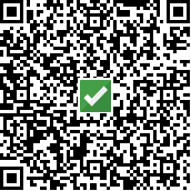 Healthcare Providers Similar to 1720018617 NPI Number | NPI Registry | www.DataLabs.Health