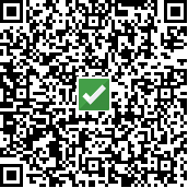 Healthcare Providers Similar to 1720018682 NPI Number | NPI Registry | www.DataLabs.Health