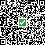 Healthcare Providers Similar to 1720018914 NPI Number | NPI Registry | www.DataLabs.Health