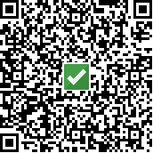 Healthcare Providers Similar to 1720019250 NPI Number | NPI Registry | www.DataLabs.Health