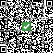 Healthcare Providers Similar to 1720019300 NPI Number | NPI Registry | www.DataLabs.Health