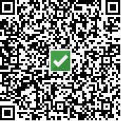 Healthcare Providers Similar to 1720019375 NPI Number | NPI Registry | www.DataLabs.Health