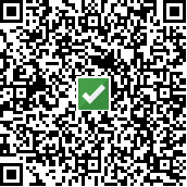 Healthcare Providers Similar to 1720019482 NPI Number | NPI Registry | www.DataLabs.Health