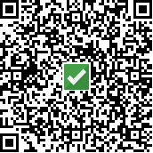 Healthcare Providers Similar to 1720019524 NPI Number | NPI Registry | www.DataLabs.Health