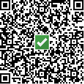 Healthcare Providers Similar to 1720019557 NPI Number | NPI Registry | www.DataLabs.Health