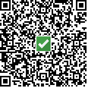 Healthcare Providers Similar to 1720019599 NPI Number | NPI Registry | www.DataLabs.Health