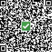 Healthcare Providers Similar to 1720019805 NPI Number | NPI Registry | www.DataLabs.Health