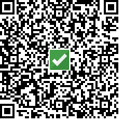 Healthcare Providers Similar to 1720019920 NPI Number | NPI Registry | www.DataLabs.Health