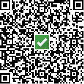 Healthcare Providers Similar to 1720020035 NPI Number | NPI Registry | www.DataLabs.Health