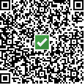 Healthcare Providers Similar to 1720020555 NPI Number | NPI Registry | www.DataLabs.Health