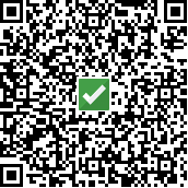 Healthcare Providers Similar to 1720020746 NPI Number | NPI Registry | www.DataLabs.Health