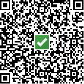 Healthcare Providers Similar to 1720020902 NPI Number | NPI Registry | www.DataLabs.Health